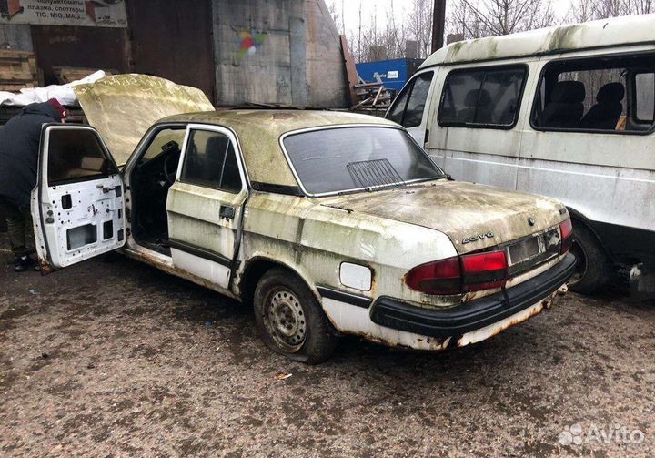 Срочный выкуп авто
