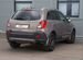 Opel Antara 2.4 MT, 2014, 179 001 км с пробегом, цена 1420000 руб.