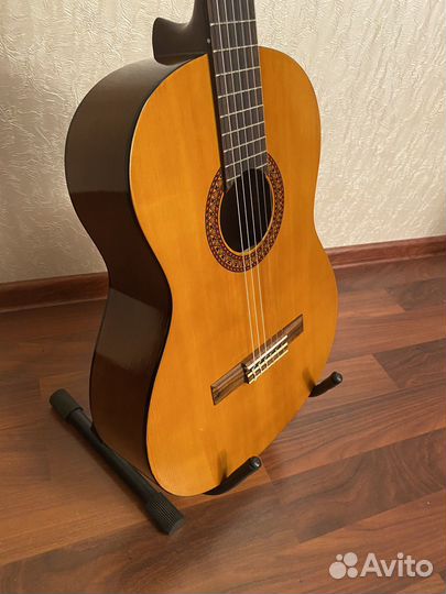 Классическая гитара Yamaha c45