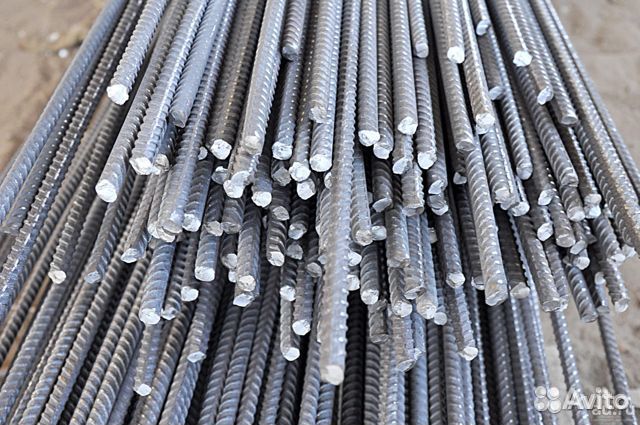 Стройматериалы, Металлопрокат, Лес, Брус, Кровля