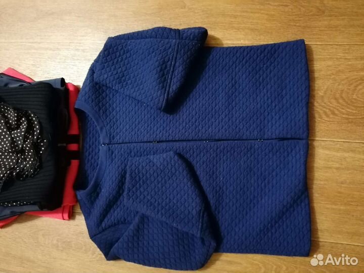 Женская одежда