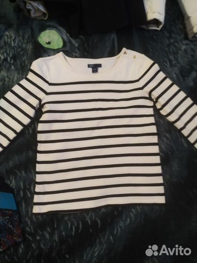 Фирменная детская одежда 146-152