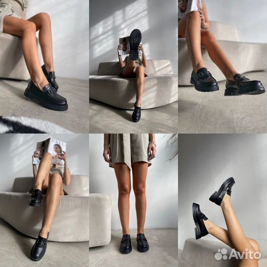 Фотограф для маркетплейсов, дизайнер WB Ozon