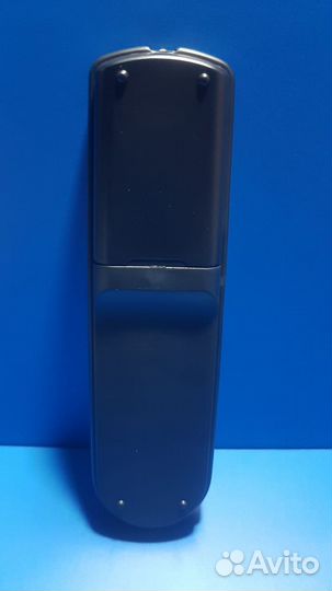 Пульт для тв Goldstar 105-210A/230A (# 1865)