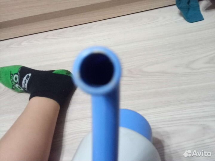 Помпа для воды