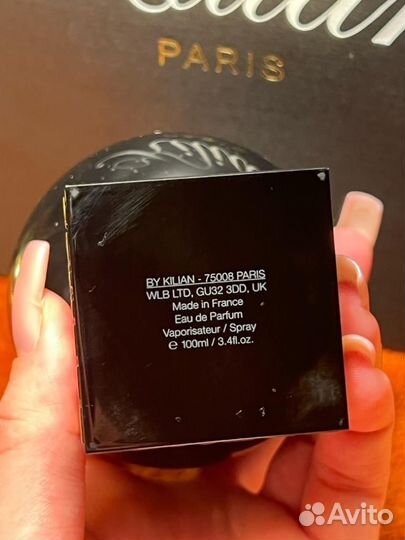 Killian fun things always happen