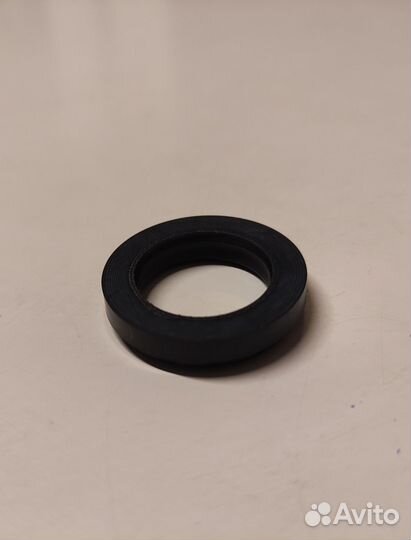 6.365-053.0 Уплотнительное кольцо 20х30х6 Karcher