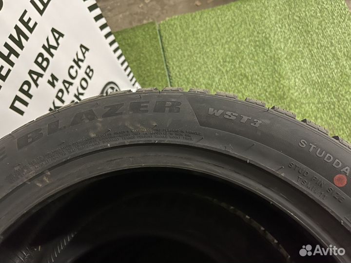 Sailun Ice Blazer WST3 185/55 R15 86T