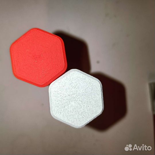 Для Ярослава