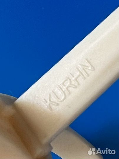 Кукла kurhn sonya rose золотая коллекция