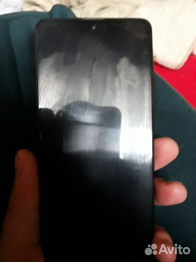 Ремонт сотовых телефонов на дому