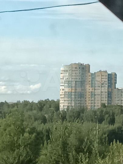 Коттедж 700 м² на участке 15 сот.