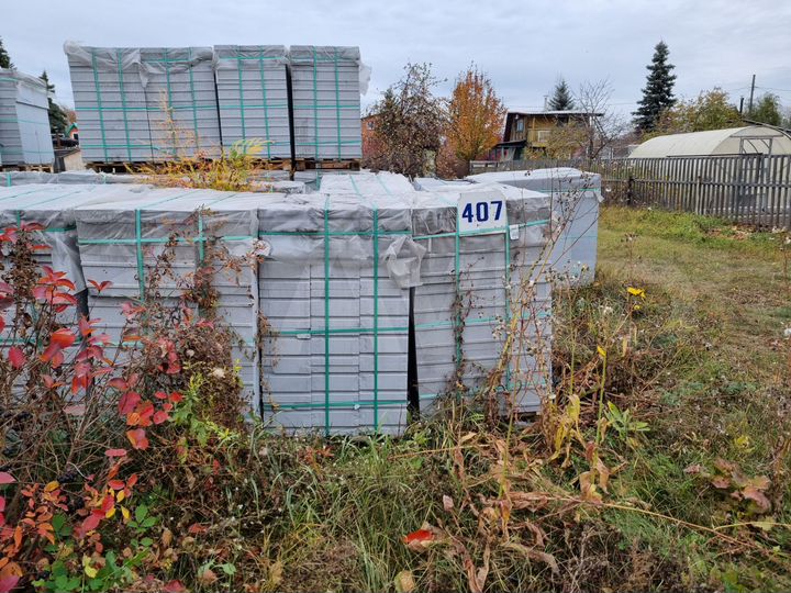 Участок 5 сот. (СНТ, ДНП)