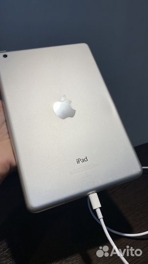 iPad mini 1 16gb A1432