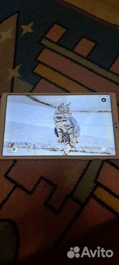 Планшет samsung galaxy tab 7 lite