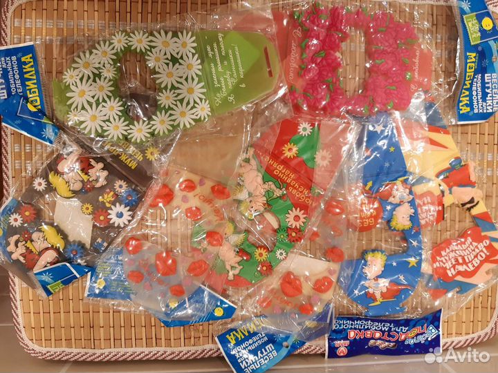 Подставка для телефона