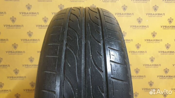 Dunlop Enasave EC202 175/60 R16 82H