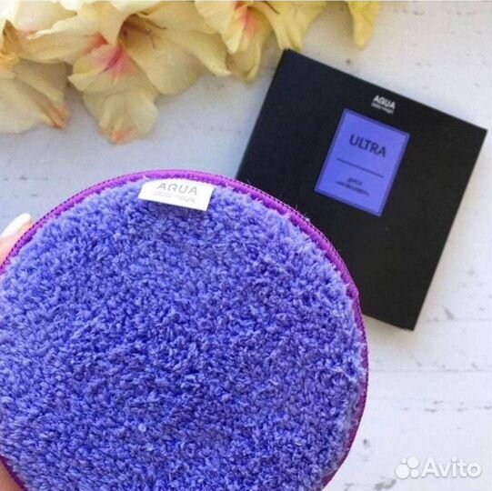 Набор для уборки greenway гринвей