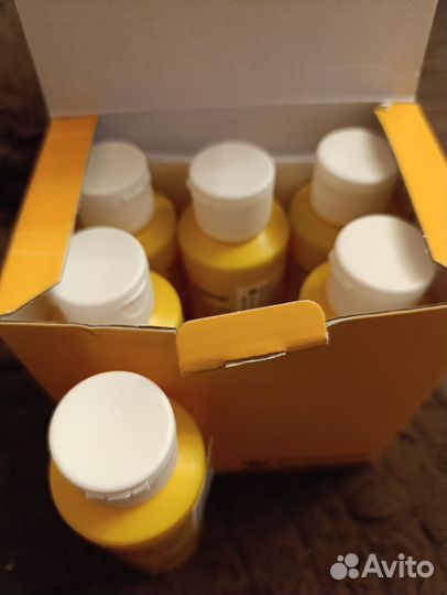 Средства по уходу за стомой