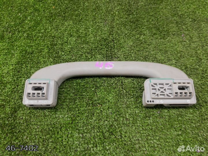 Передняя ручка BMW E91 (E90)