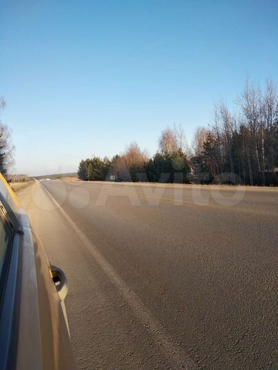 Дача 32 м² на участке 9,6 сот.