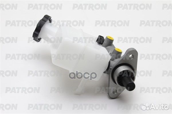 PBC6992 patron Цилиндр тормозной главный PBC699