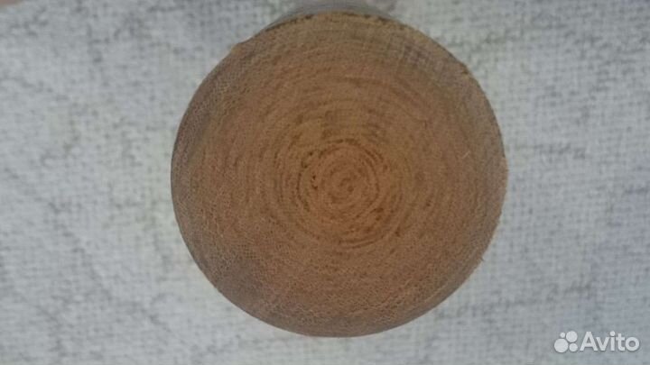 Текстолит ссср.Кругляк.Лист