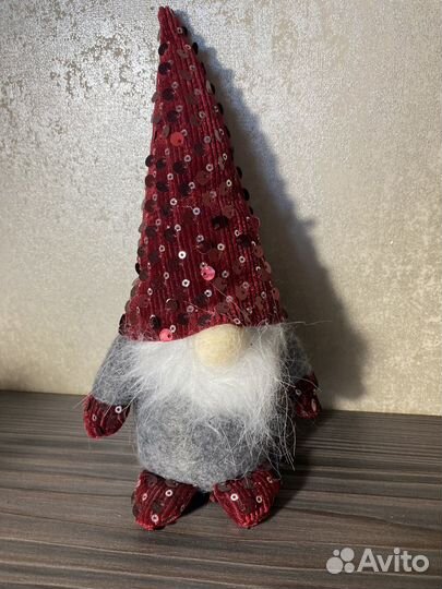 Украшения для дома