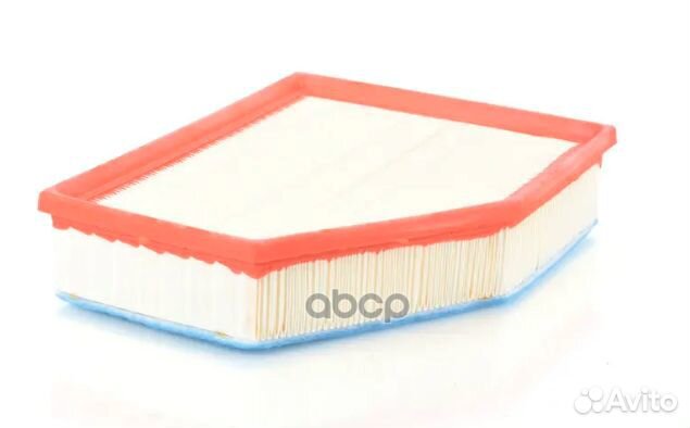 Фильтр воздушный 13718577170 BMW