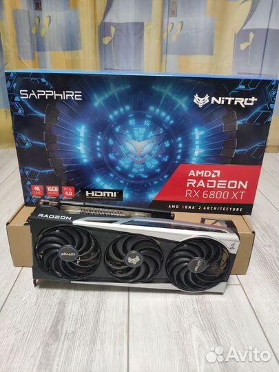 Rx6800xt Rtx3080ti