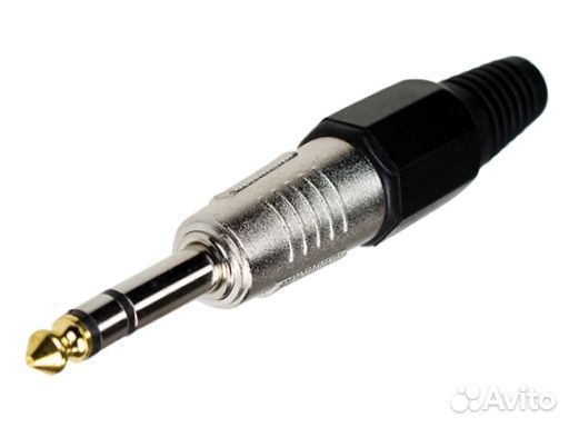 Джек металл в ассортименте