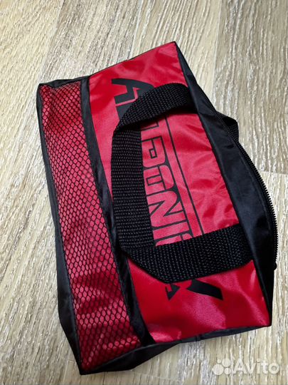 Пояс миостимулятор для похудения