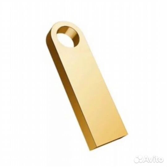 USB флешка 64 гб