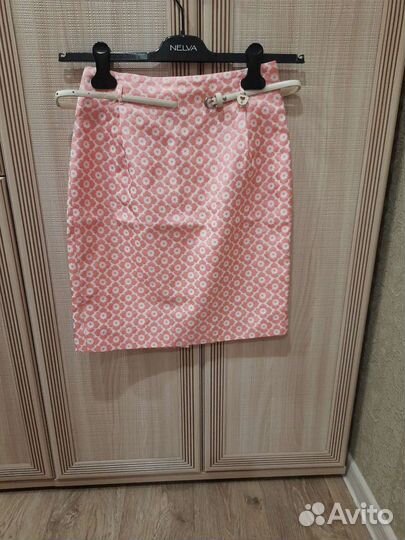 Женская одежда