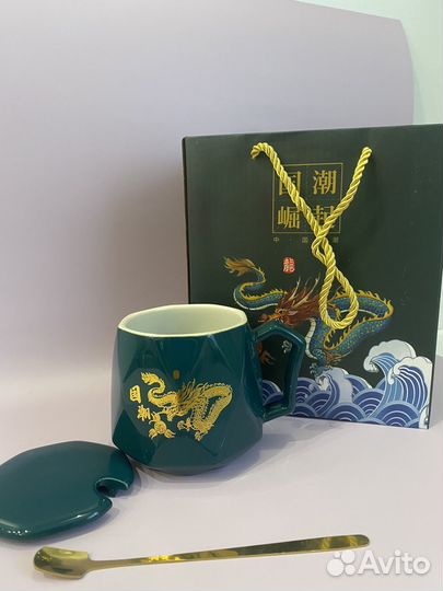 Подарочный набор для женщин