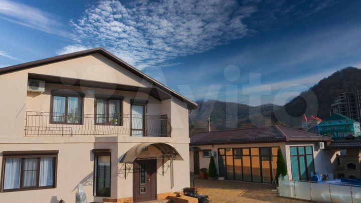 Комната 14 м², 1/2 эт.