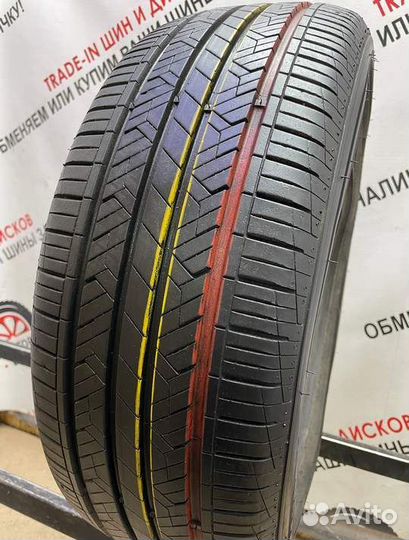 Hankook Kinergy EX H308 205/65 R16 95H