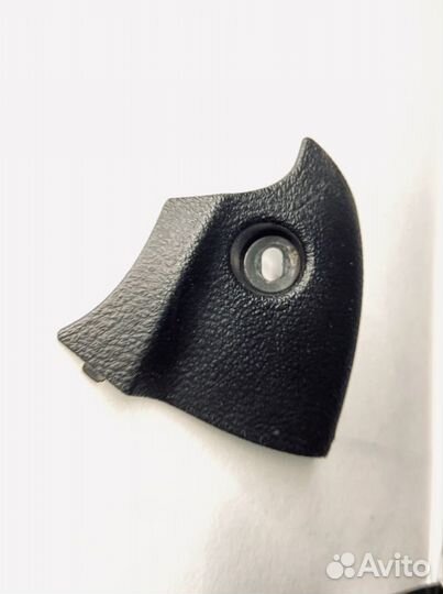 Крышки центральной консоли Volkswagen Passat B5