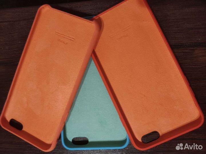 Чехол для телефона