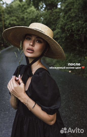 Пресеты для Lightroom 70 штук