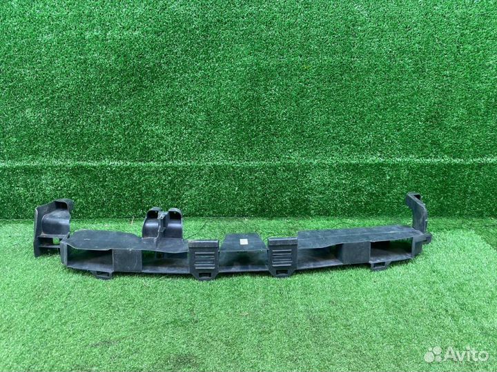 Абсорбер бампера переднего Renault Logan 2 5634