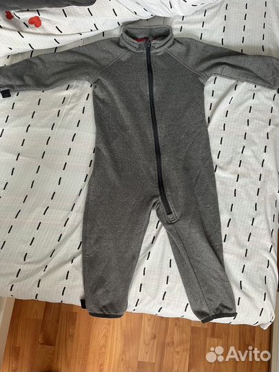 Термобелье