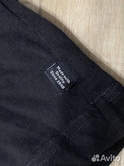 Футболка puma женская