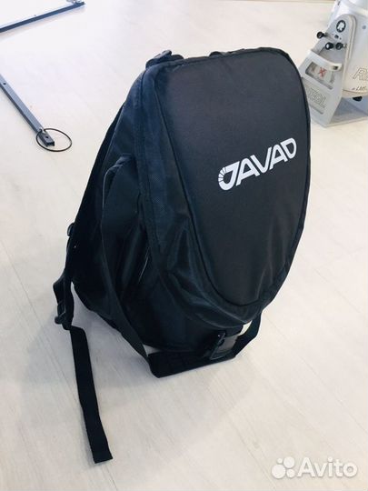 Продам рюкзаки для Тахеометров и Геодезических при