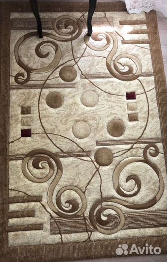 Ковры и паласы бу