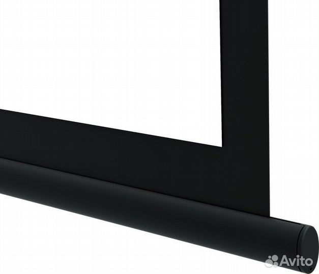 Новый экран для проектора Digis dstpx-16913-A RU