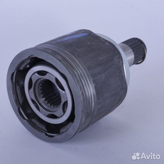 Шрус внутренний RH toyota 4WD AE95/104/109/114/115