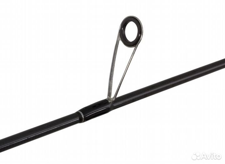 Спиннинг Maximus pointer 22UL, 2.2 m, 0,8-6,5g