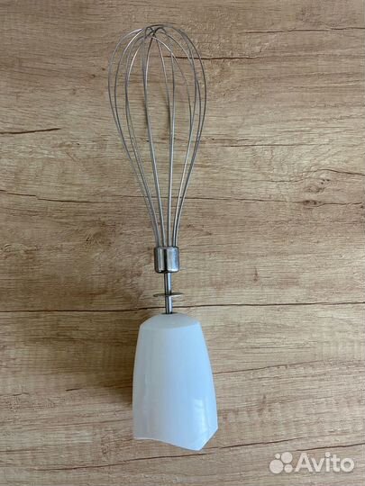 Запчасти для блендера Braun