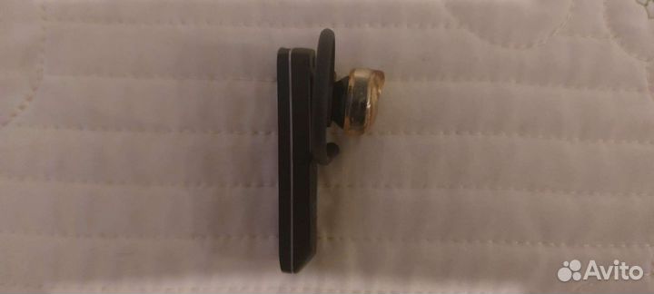 Bluetooth-гарнитура Jabra BT2080